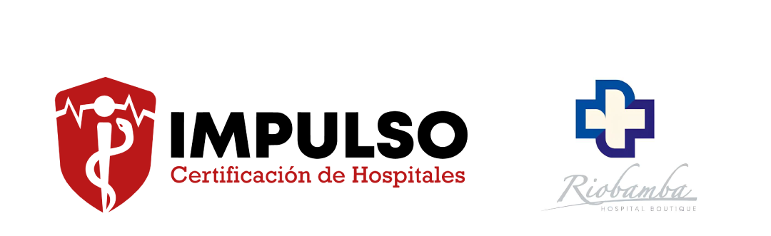 Hospital Riobamba